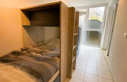 Casa Mille Luci - Photo 71