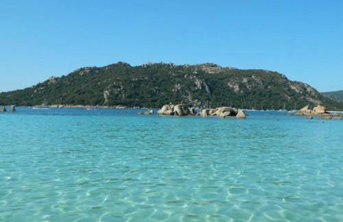 Casa Marana - Foto 40