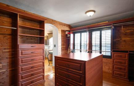 Mediterranean-Style Villa in Point Loma - Foto 23