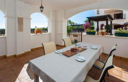 Front Line Golf Luxury , Private Retreat & Course Views - Foto 19