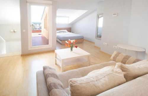 Valencia Beach Apartments 2 - Photo 16