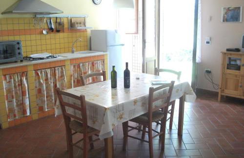 Casa Vacanze Valdicciola - Foto 51