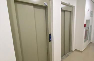 Ap vista mar NOVO a 150m da praia! - Photo 11