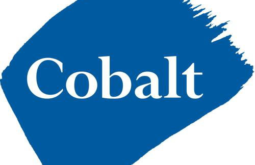 RestfullStays- 3 Bedroom, 4 Bed House FREE PARKING - Foto 28