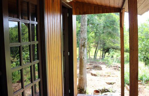 Cabana na Serra Gaúcha! - Foto 20