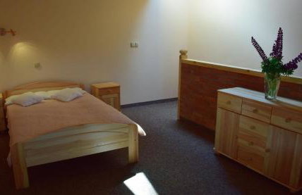 Apartamenty Pod Jesionem - Foto 34