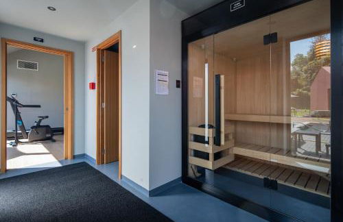 Canto`s Green Garden, Apartamentos Turísticos & SPA, 4 Estrelas - Photo 132