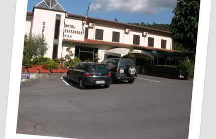 Hotel Ristorante da Carlos - Photo 38