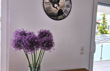 MY HOME AM HEUBERG Nr 3 - Foto 15