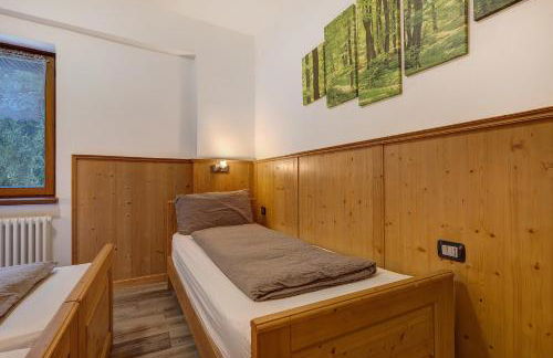 Agriturismo Maso Rocca - Foto 45