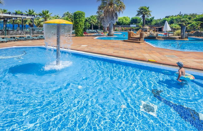 Apartaments Solmar - Foto 21