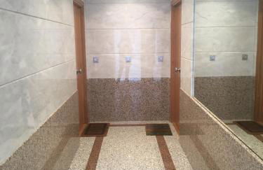 Real Unión by Basquelidays - Foto 18