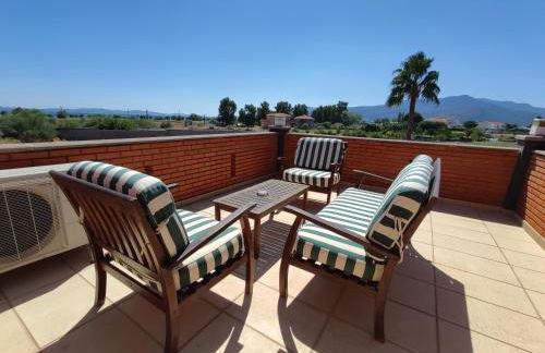 Kalloni Beach Villas - Foto 58