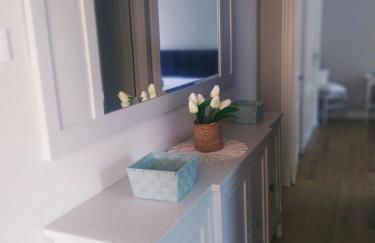 Pergolato suite - Foto 48