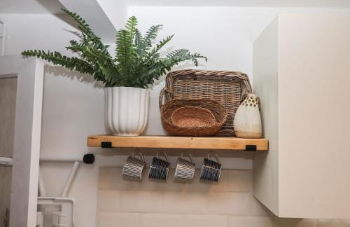 Pie Cottage - Foto 10