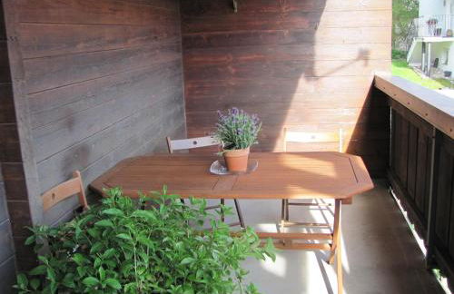 Hochwertiges Ferienhaus im romantischen Franken - Foto 36