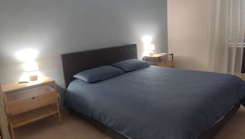 CasALE Sampó - Foto 3