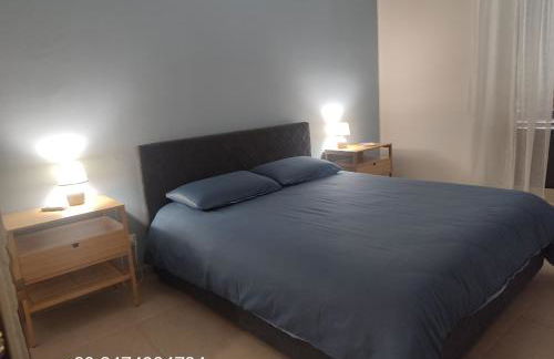 CasALE Sampó - Foto 3