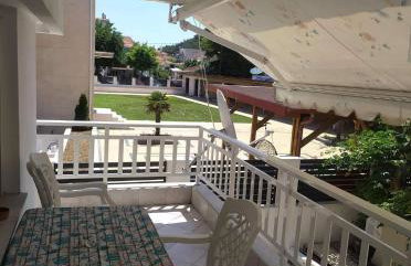 Helena's Apartment 2 Agia Triada - Foto 1