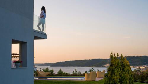 Soleado Luxury Villas - Photo 3