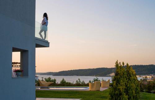 Soleado Luxury Villas - Photo 3