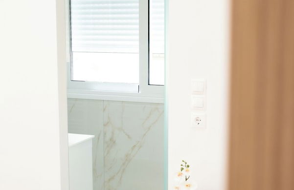 Keratea Luxury Villa - Athens Airport - Photo 34