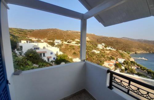 Studios RENA - Foto 67