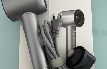 Casa Diamante- Conforto com Piscina e Gourmet Privativo - Foto 42