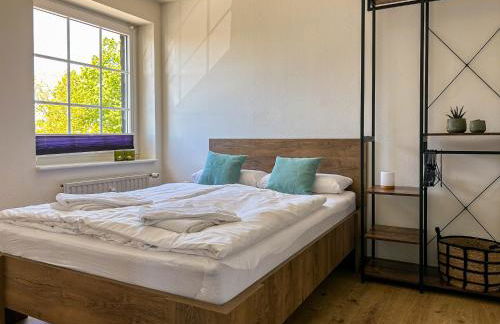 Appartement Altastenberger Auszeit - Photo 28