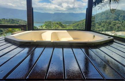 Casa grande maravilhosa e aconchegante, 5 quartos - Foto 19