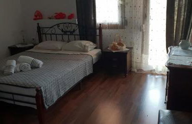 Mavridis House - Foto 71