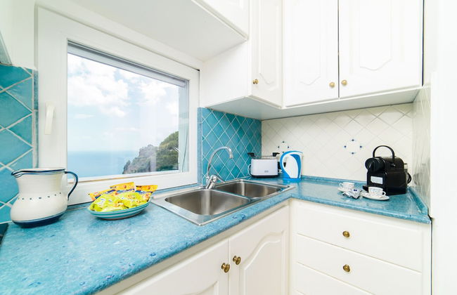 Casa Darly - Foto 17