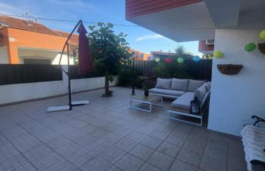 Casa da Leonor - Photo 29