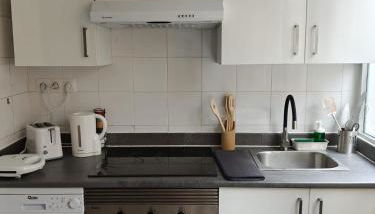 Las Canteras 128 - Photo 2