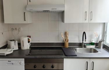 Las Canteras 128 - Photo 2