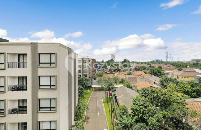 Mavro by Kozystay - Alam Sutera - Foto 17