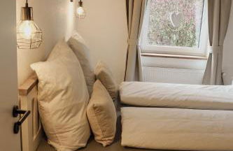 Traumfabrik Eifel mit Sauna & Whirlpool - Foto 53