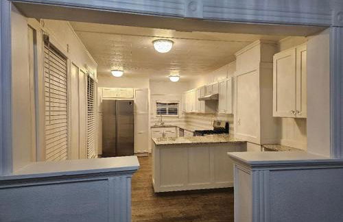 Townhouse on the Barre Commons - Foto 31