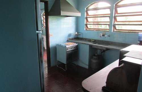 Sitio Prainha - Foto 21