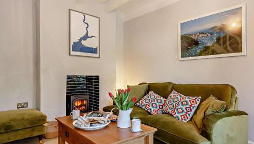 2 Bed in Fowey oc-91015 - Foto 2, Other