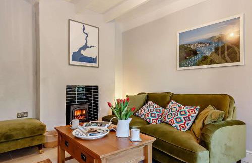 2 Bed in Fowey oc-91015 - Foto 2