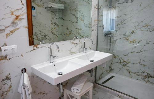 Hotel Rural Can Maries - Foto 54