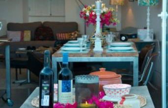 Stylish town house in Silves - Photo 14