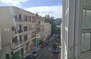 O Rincón de Paco - Foto 10