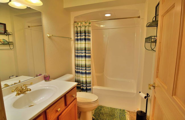 Namakagon Landing - Foto 18