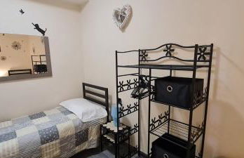 Casa Belvedere Stresa - Foto 9