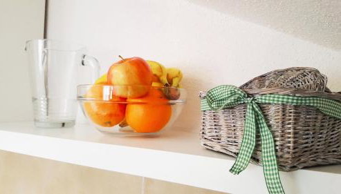 Apartment Jaz - Foto 4