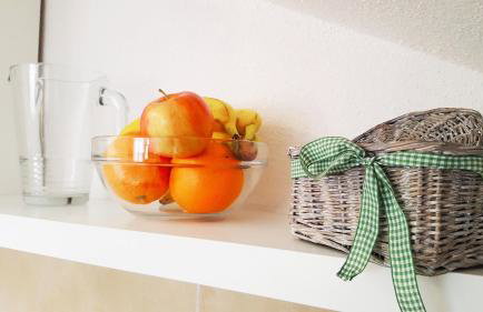 Apartment Jaz - Foto 4