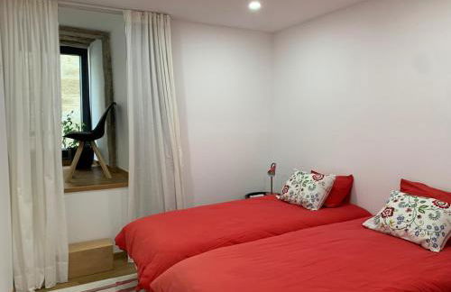 Casa da Fonte - Foto 9