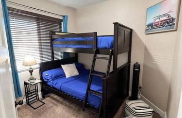 Sandy, UT home. Near the best skiing in the world - Foto 15